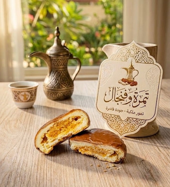 معمول جالكسي بالتوفي