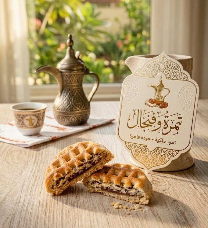 معمول فتيت