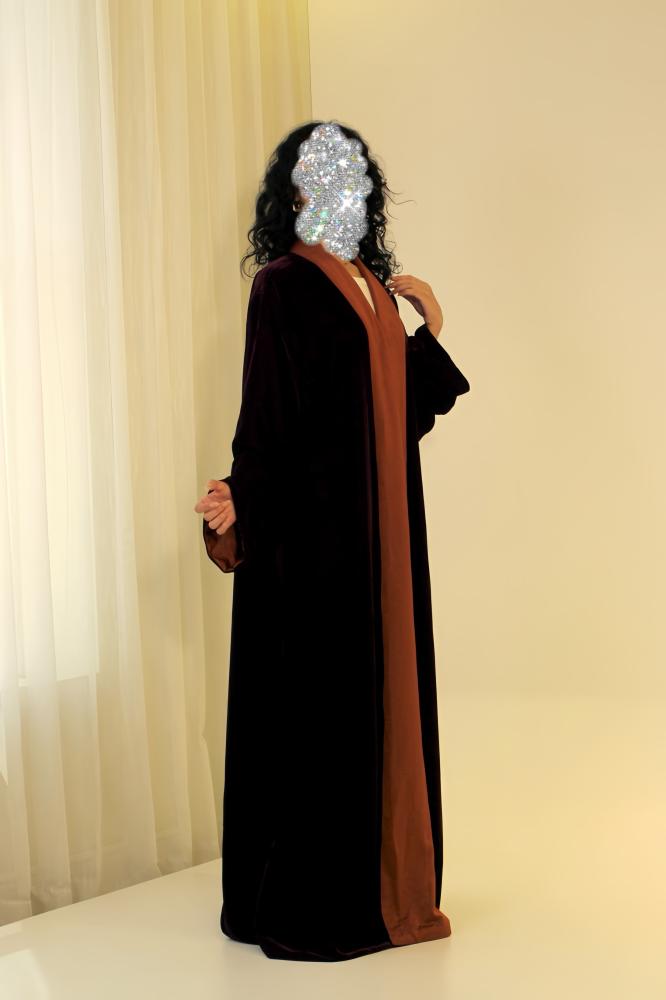 Ember 01