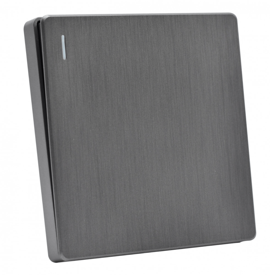 Gray single key Drayson piano 7*7