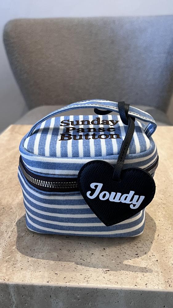 Sky Bag