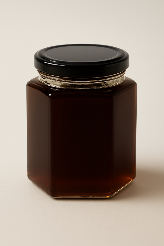 Samar honey