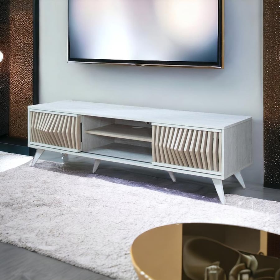 TV unit - 160 cm