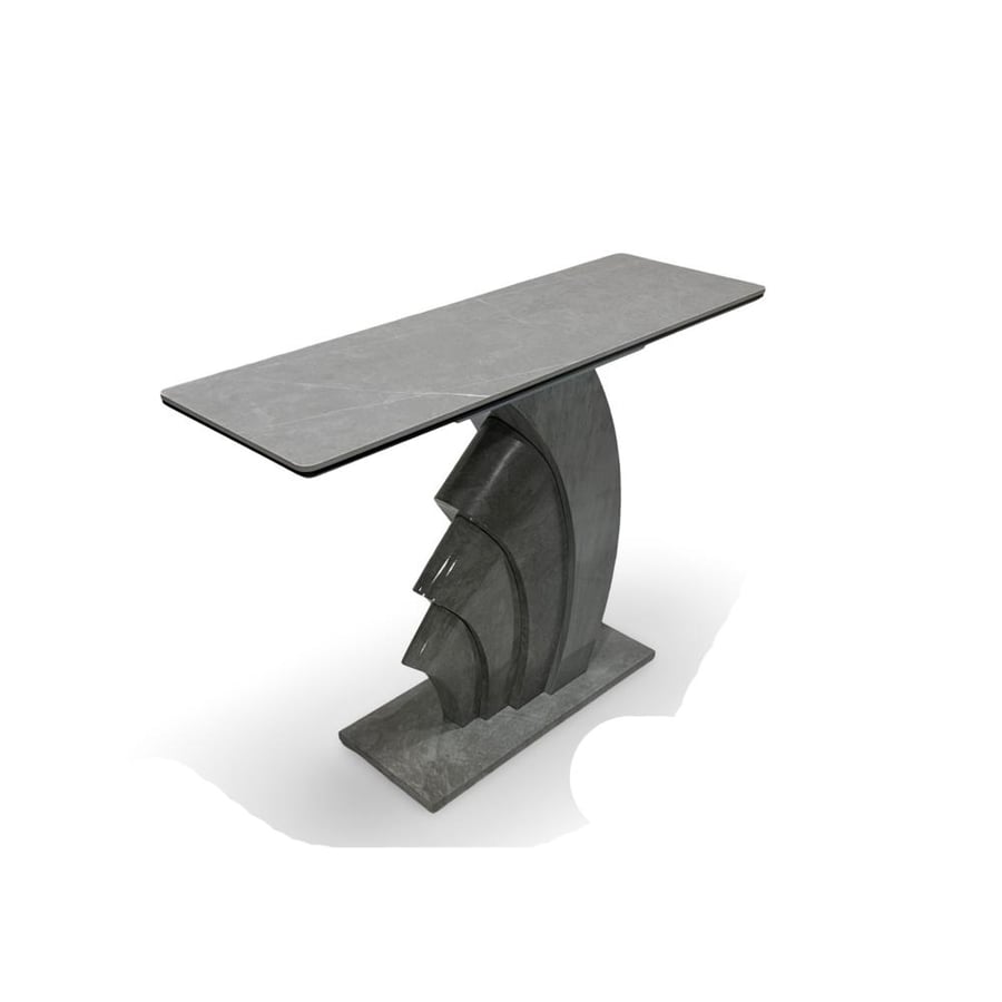 مدخل سيراميك بتصميم حديث