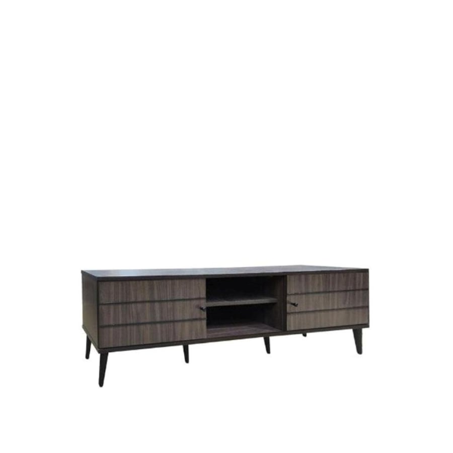 Wooden plasma table size 45*40*160 cm
