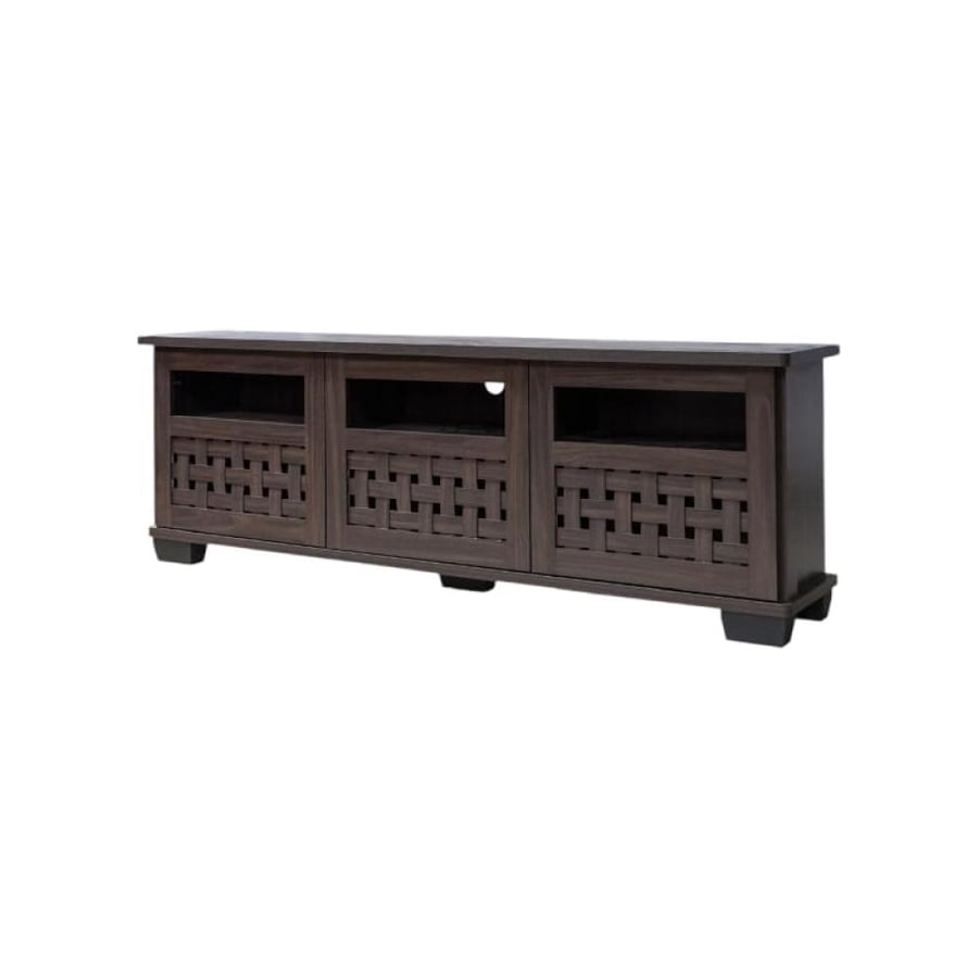 A 160 cm size television only