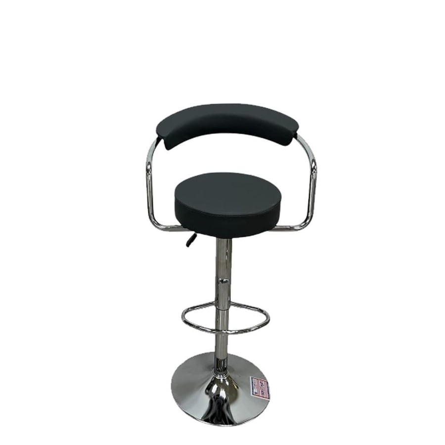 Counter chair (bar) leather