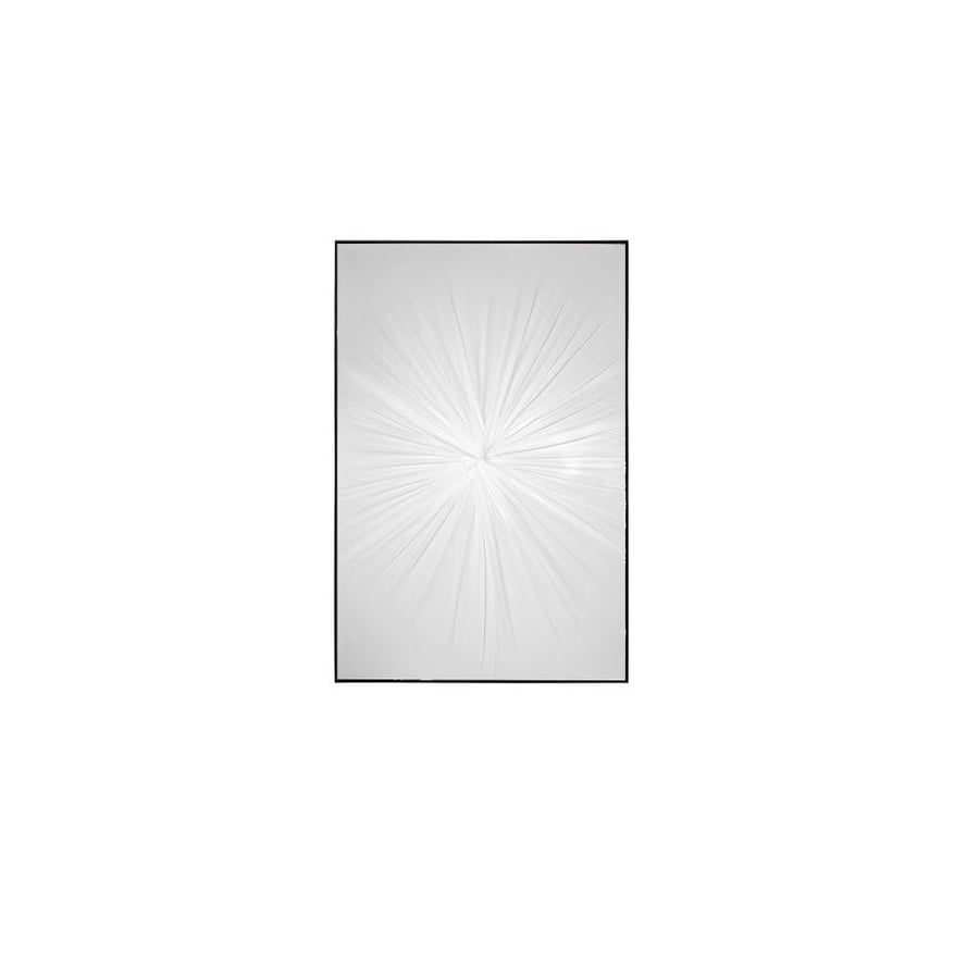 Wall panel size 100*150 cm