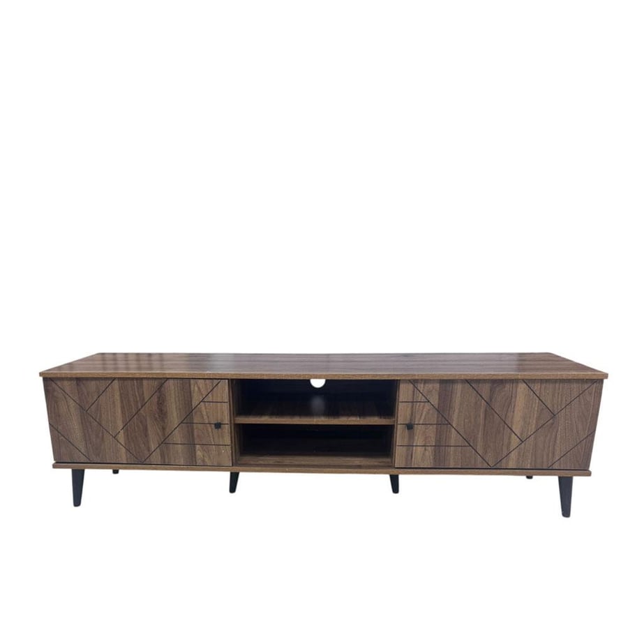 Malaysian plasma table wood size 45*40*140 cm