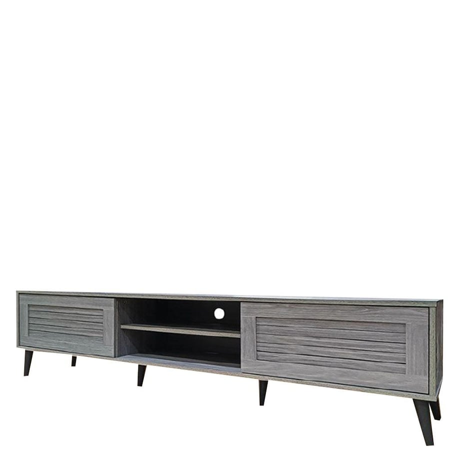 Malaysian plasma table wood size 180*45*40 cm
