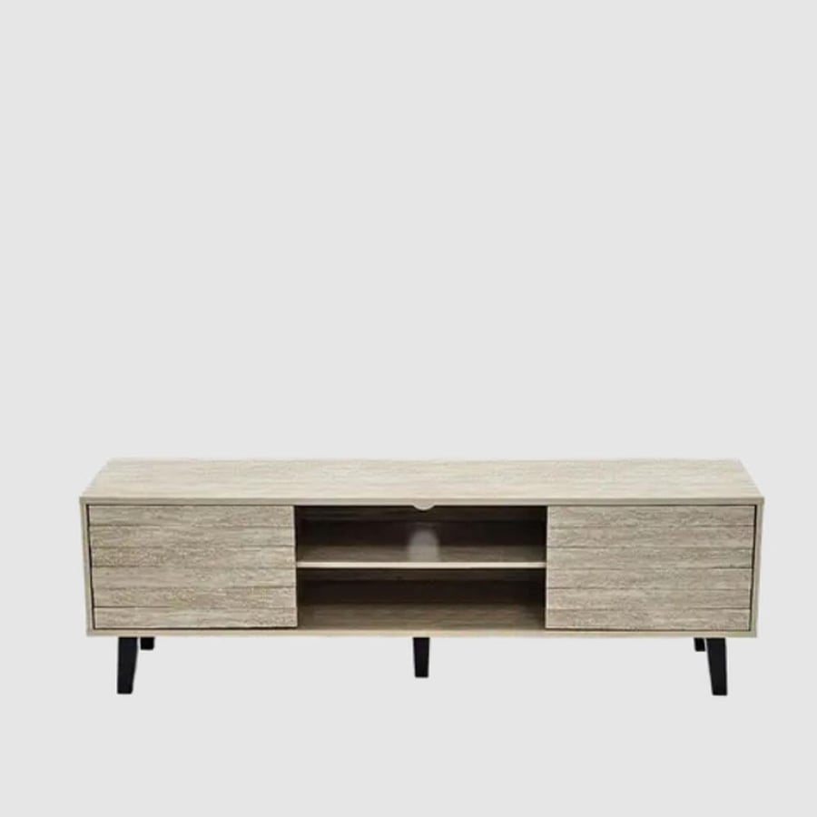 Wooden plasma table size 45*40*160 cm