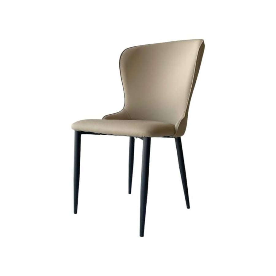 Single chair