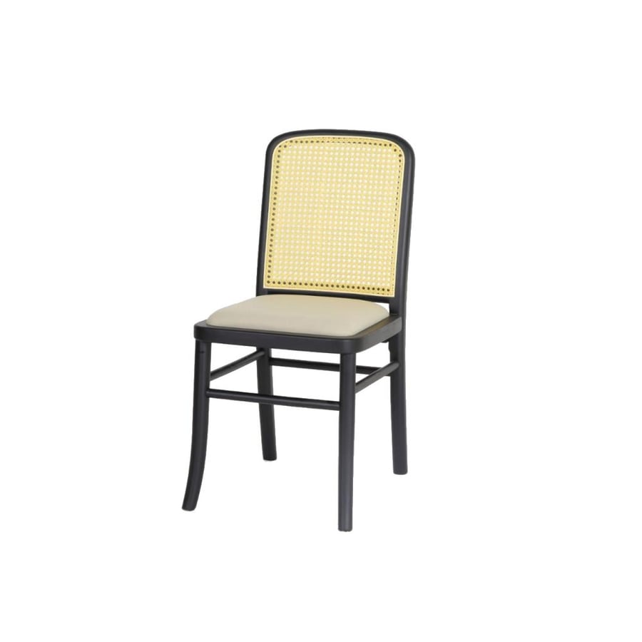 Single chair