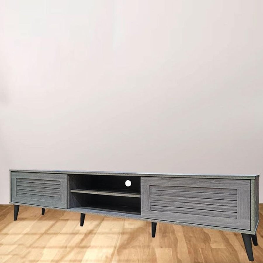 Malaysian plasma table wood size 180*45*40 cm