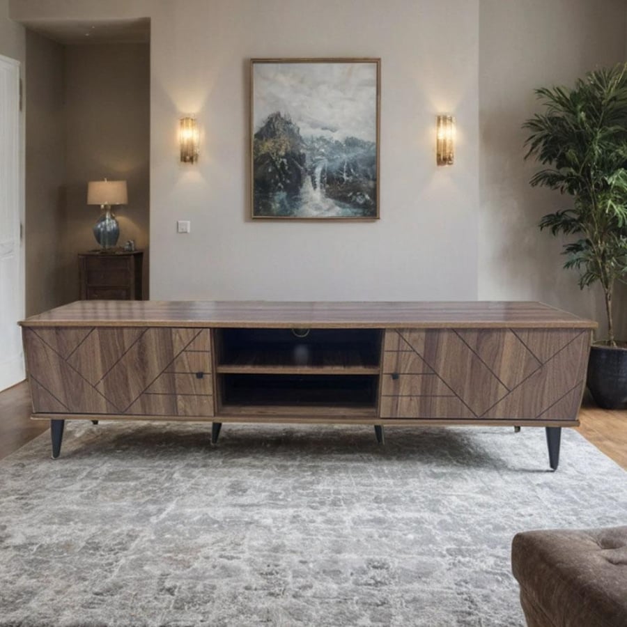 Malaysian plasma table wood size 45*40*140 cm