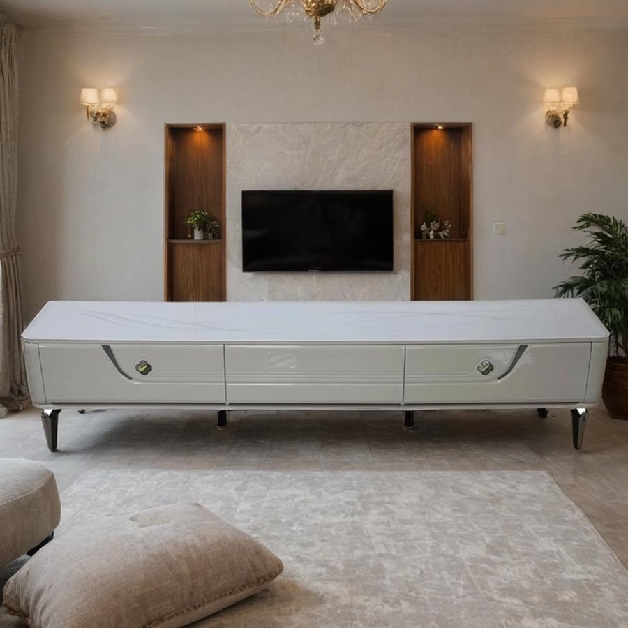 Plasma table size 45*40*200 cm