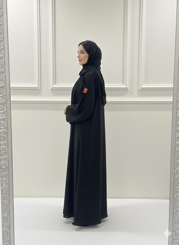 مشاعل
