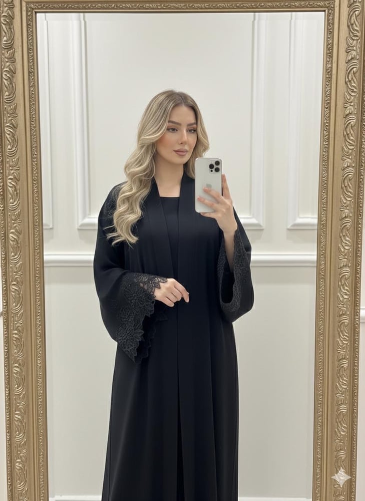 حنان