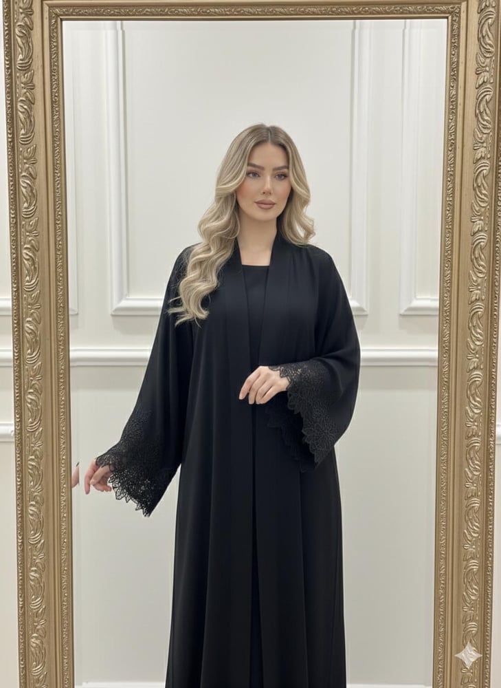 حنان