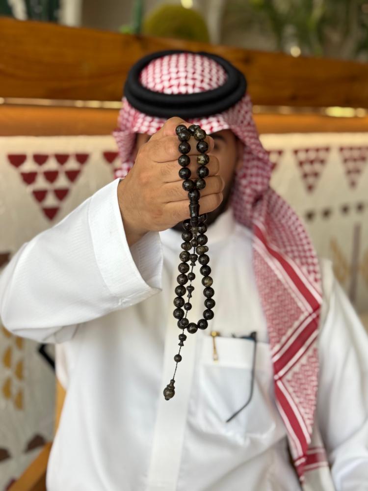 فاتوران زيتي مخلوط