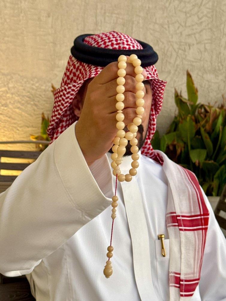 دومنه سكري عاجي