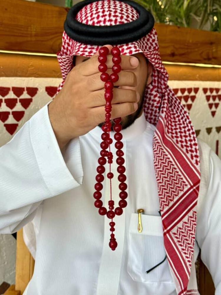 فاتوران كرزي