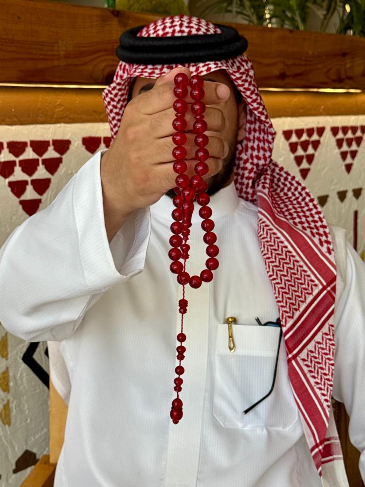 فاتوران توتي فاتح