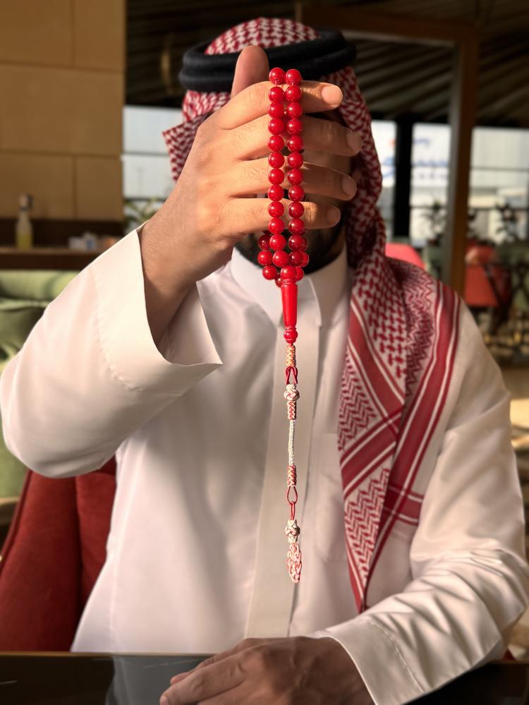 بكلايت كرزي