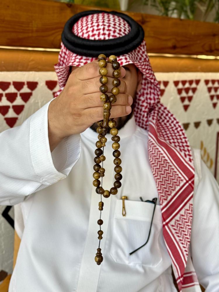 فاتوران بني مخلوط