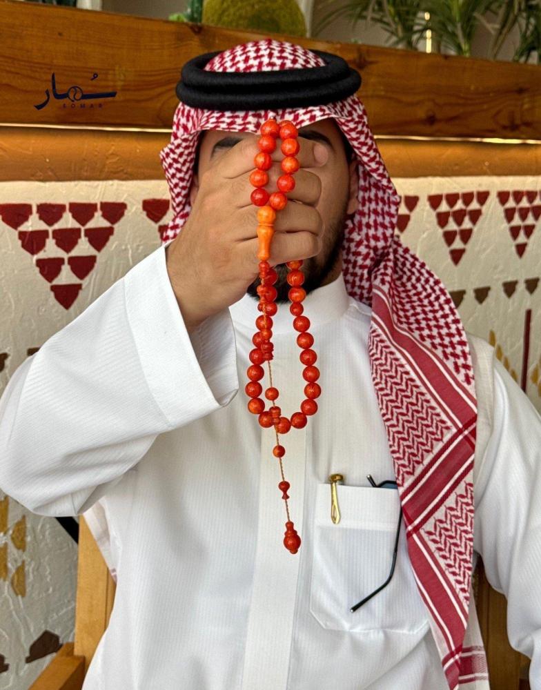 فاتوران جزري