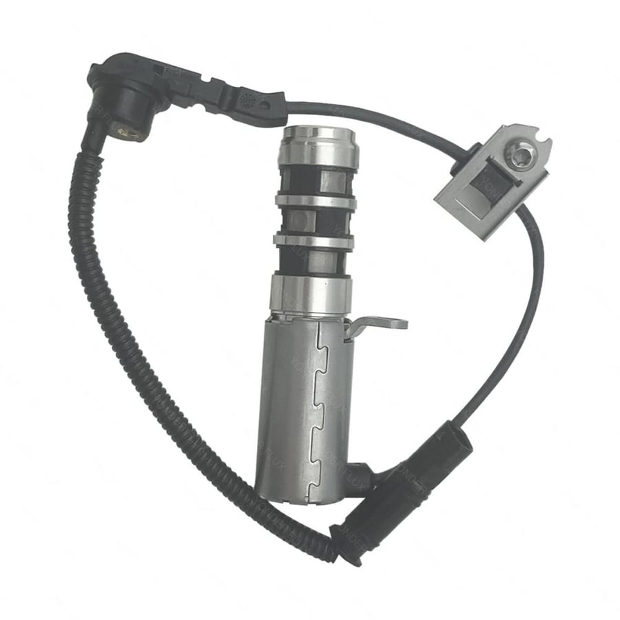 Original 1.6 engine head sensor