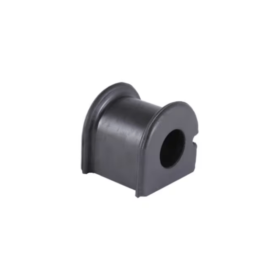 Front stabilizer arm for Corolla 2008-2015 original and official