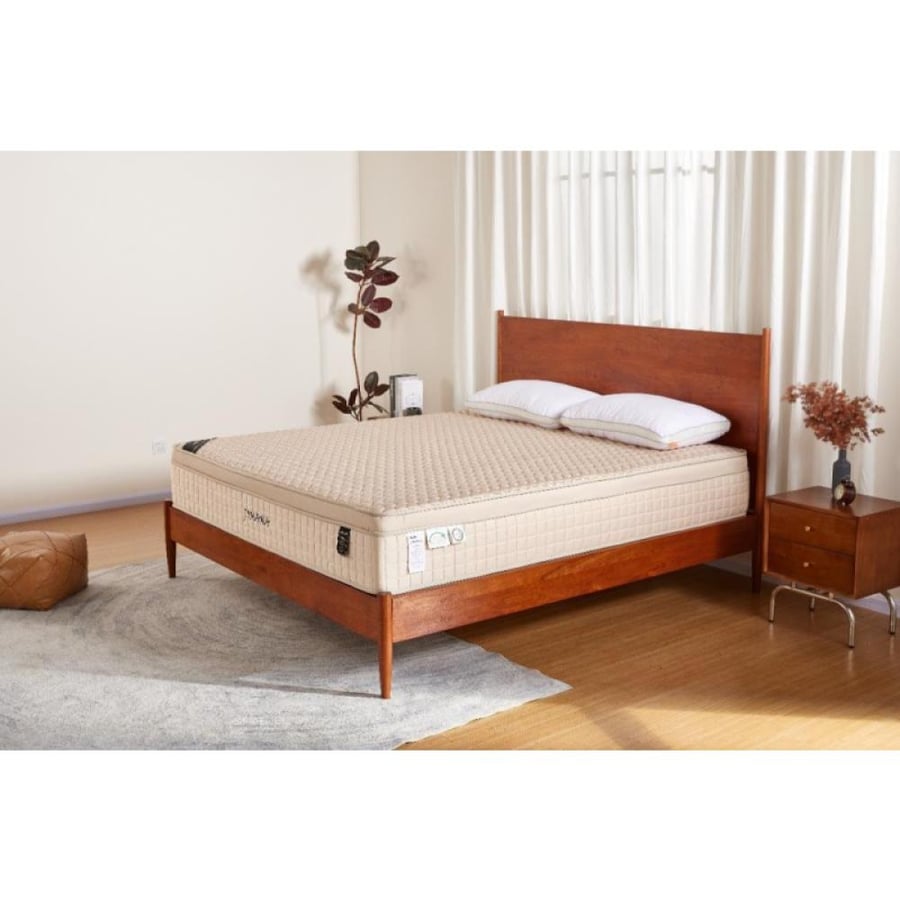 مرتبة ( MG ) BEIGE