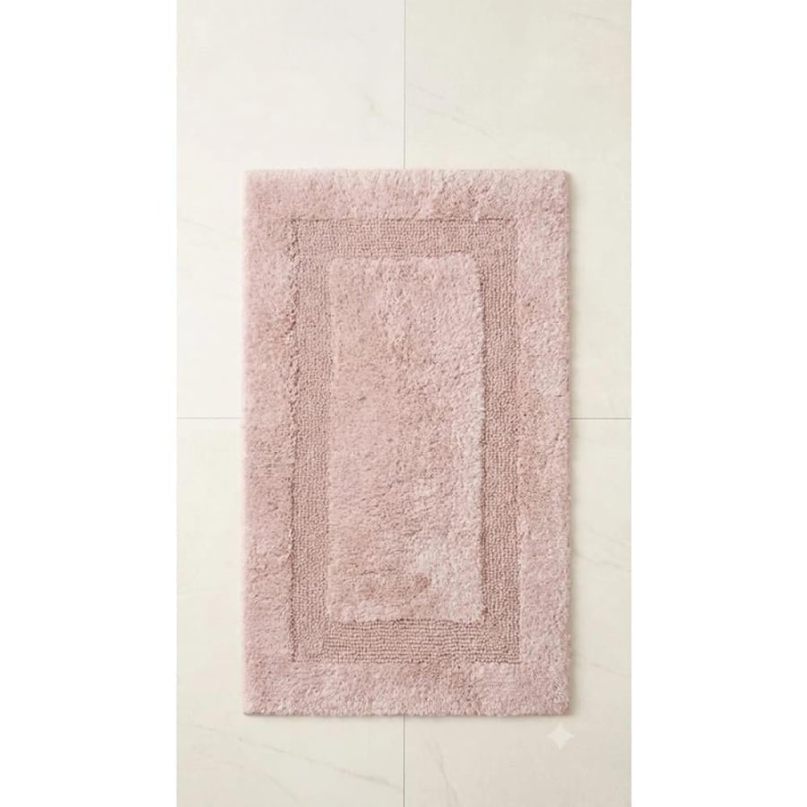 دعاسة هندي 52*83 سم