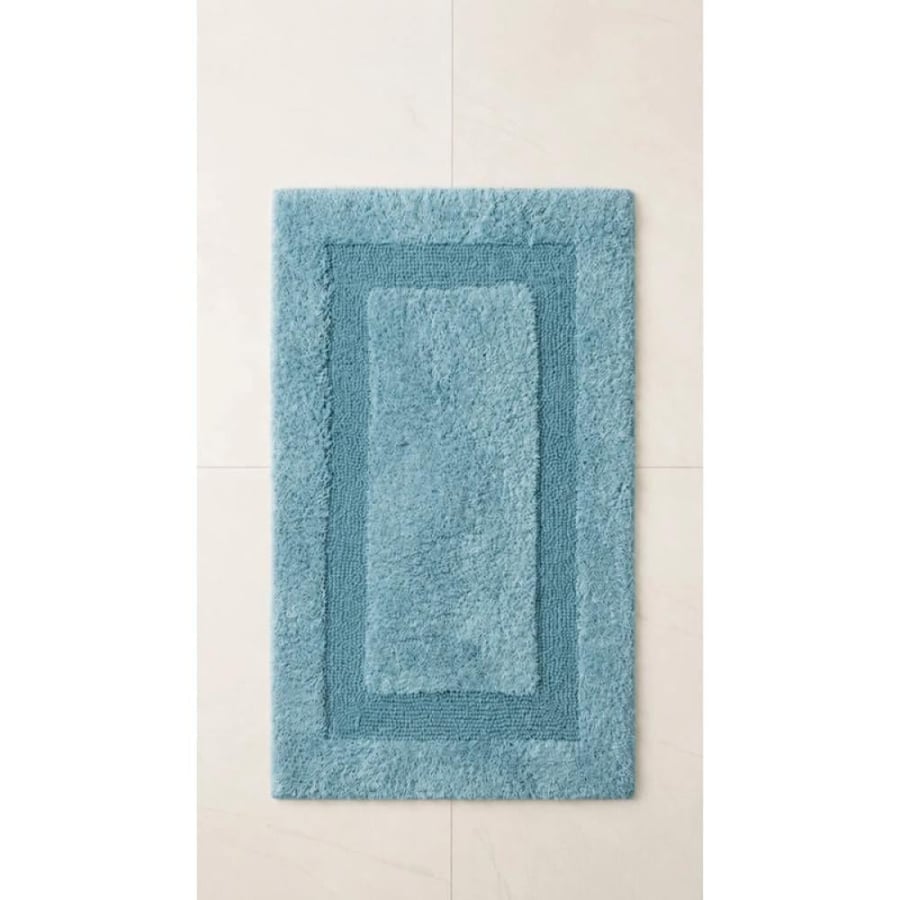 دعاسة هندي 52*83 سم