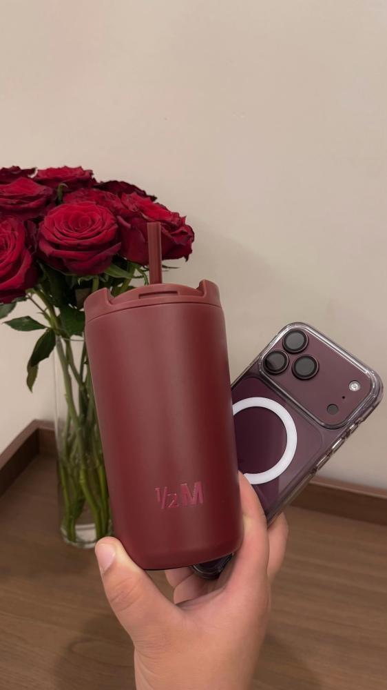مق هاف مليون الجديد