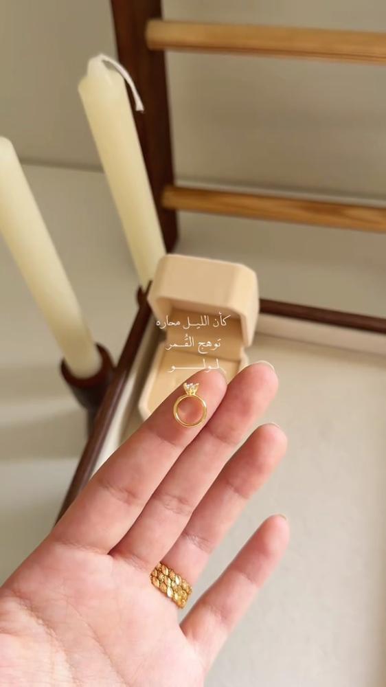 طقم مواليد فان كليف