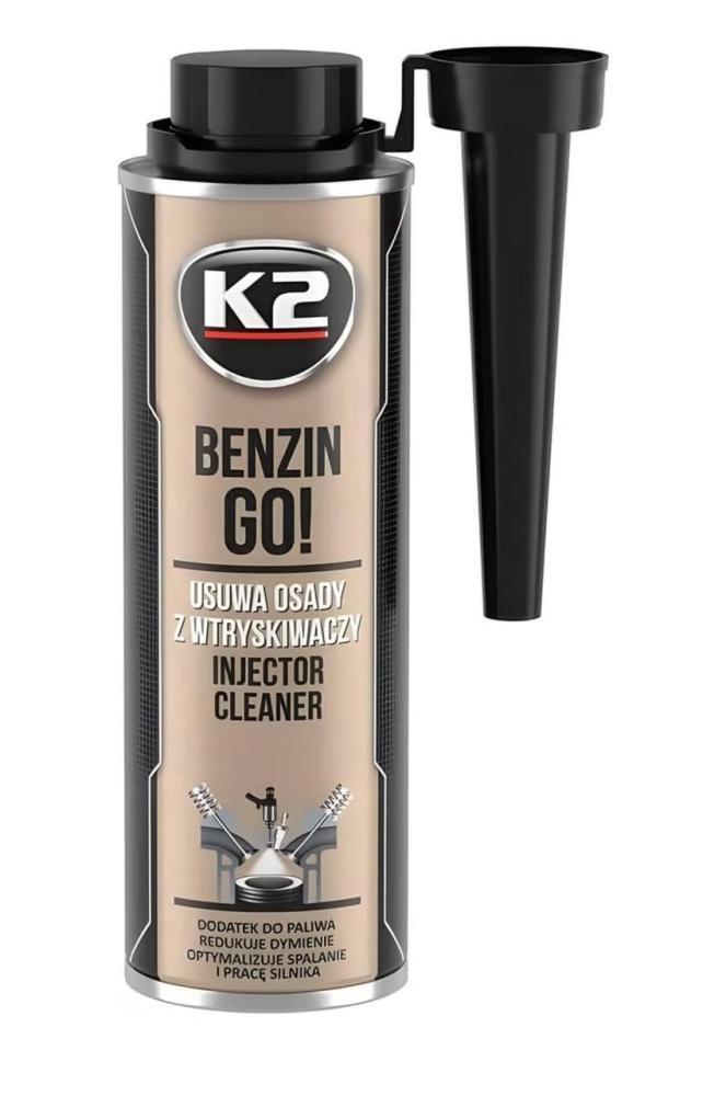 منظف-بخاخات-الوقود-k2-benzin-go