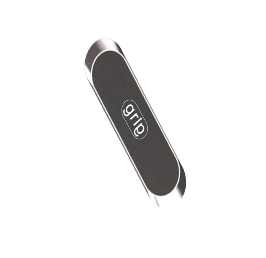 حامل جوال مغناطيسي للسيارة grip GP-S5