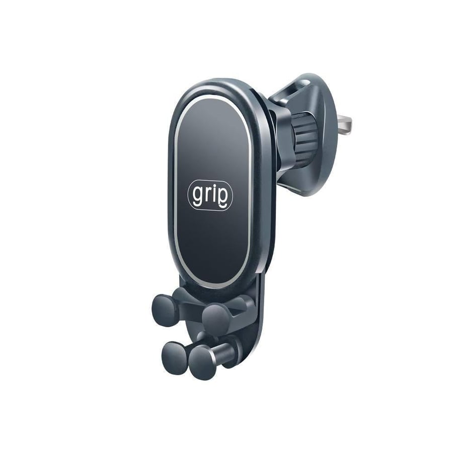حامل جوال للسيارة grip GP-S9