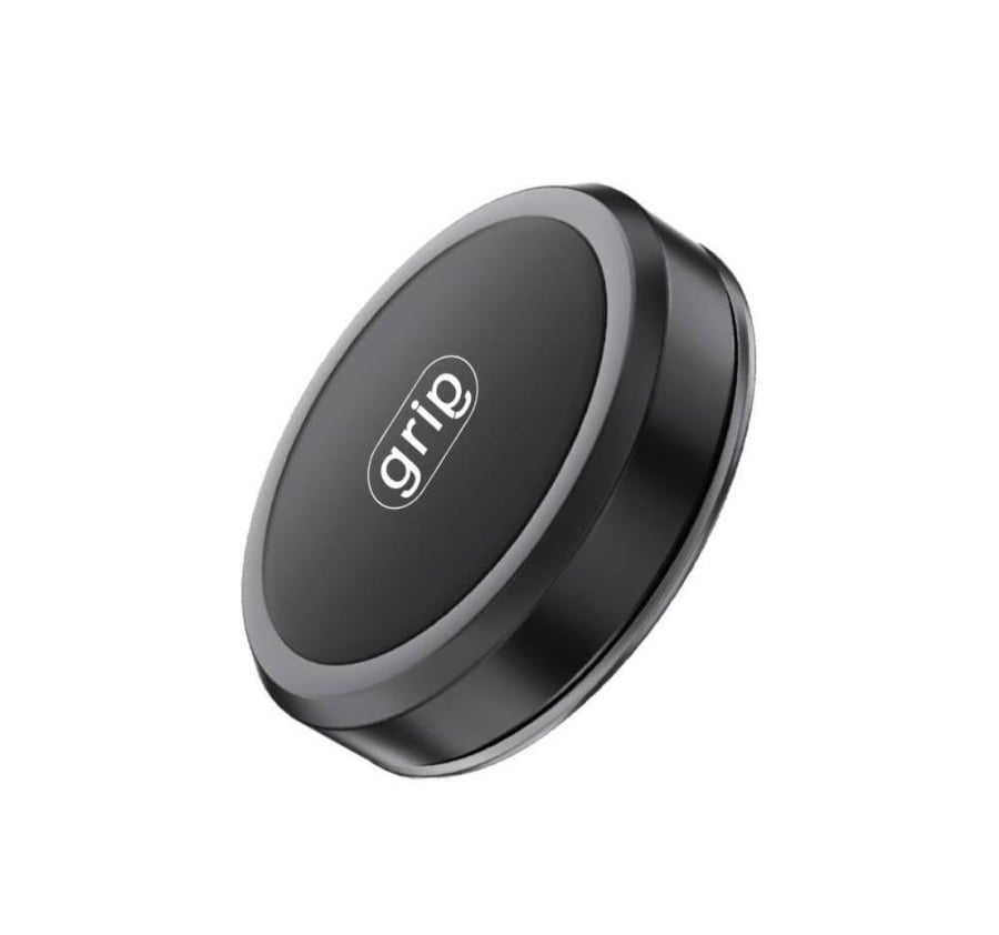 حامل جوال مغناطيسي للسيارة 360° grip GP-S3
