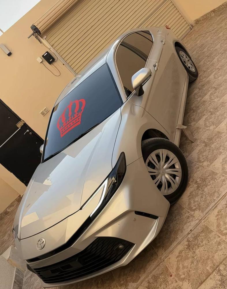 تاج جزاز امامي