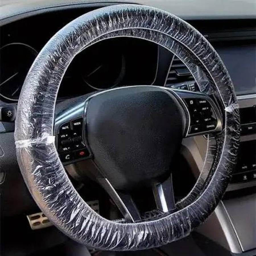 تعليقه تاج