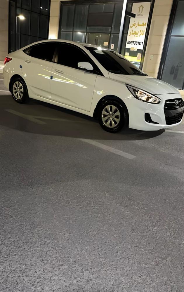 شمعات اكسنت 17