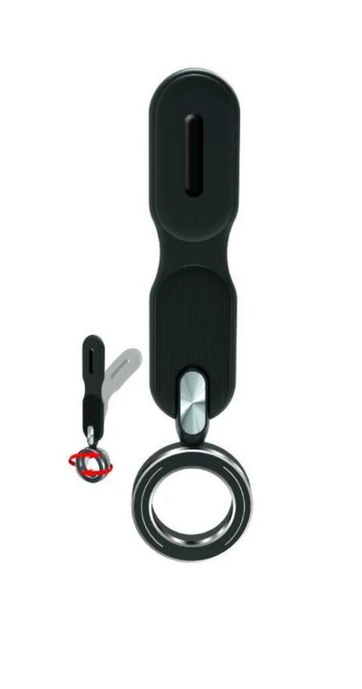 حامل جوال مغناطيسي للسيارة grip GP-S15