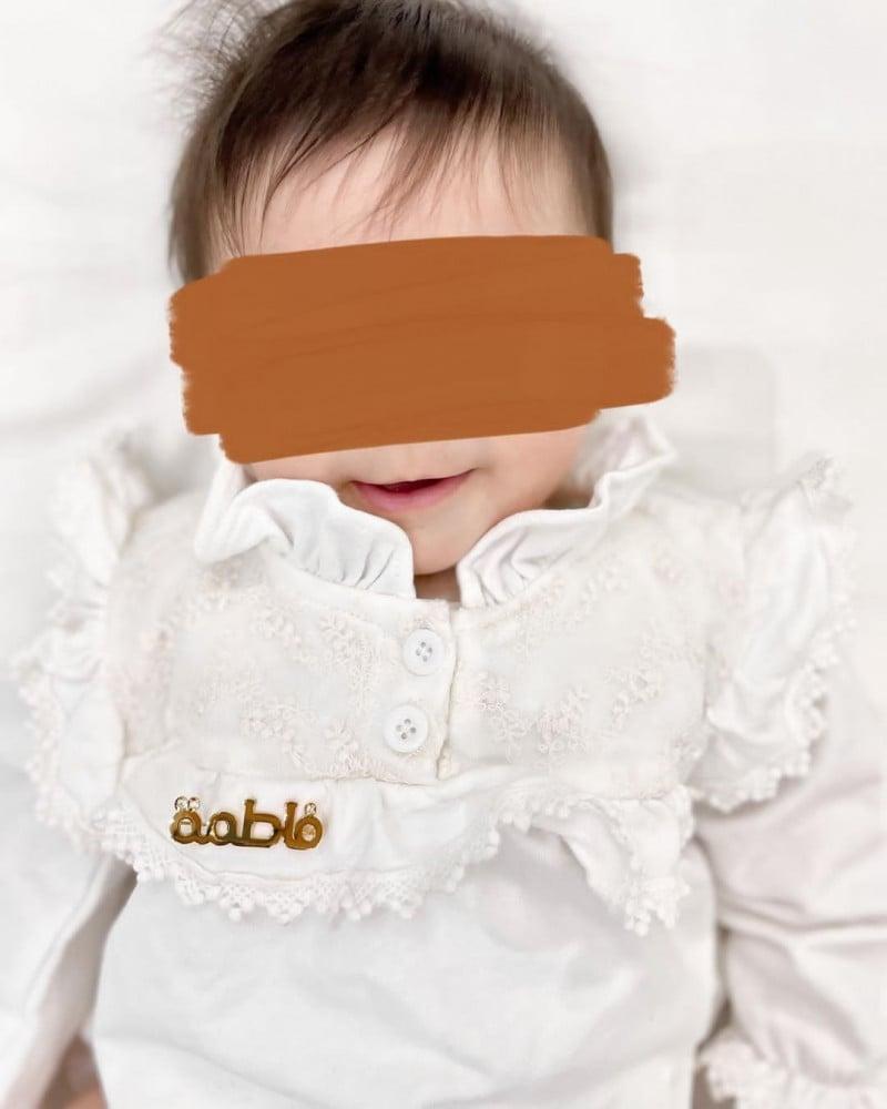 بروش اطفال بالاسم