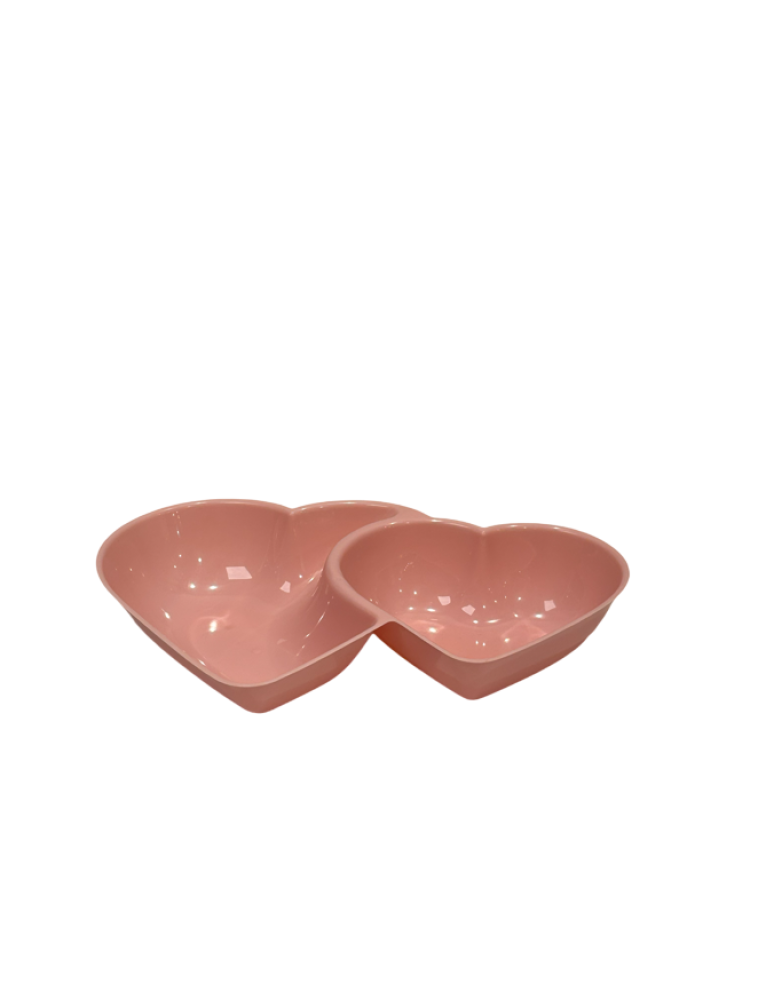 وعاء اكل قطط