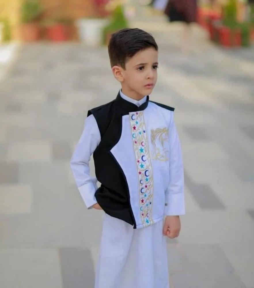 سيدري ولادي رمضان