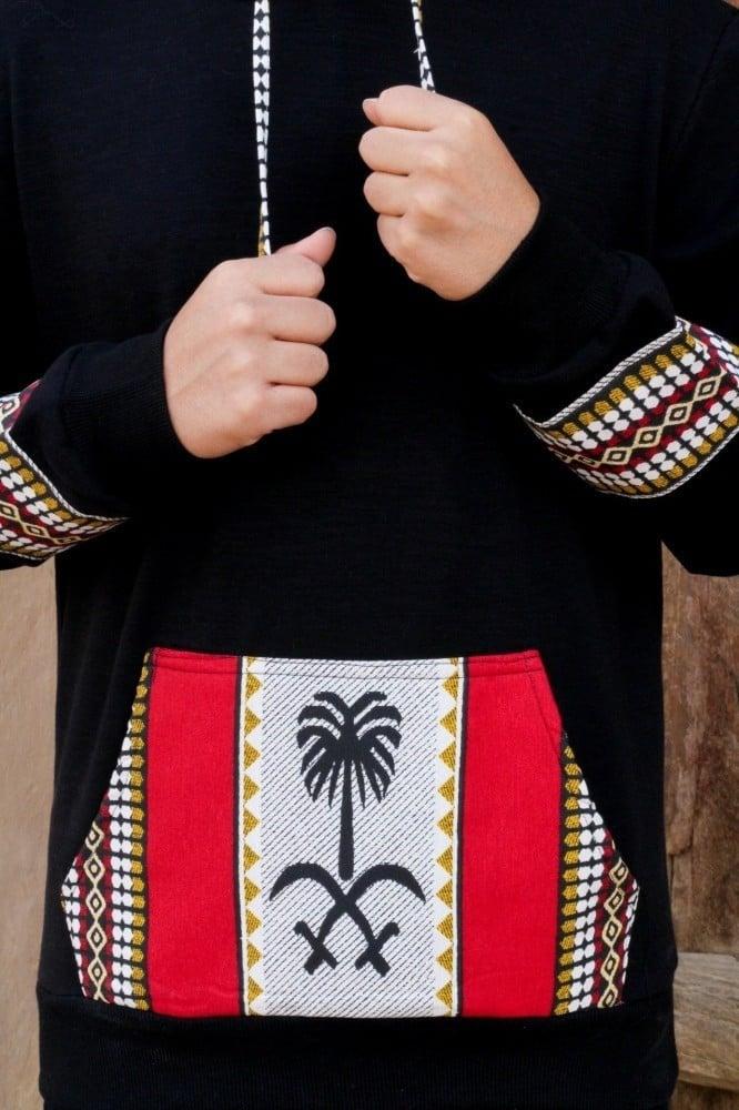هودي سدو
