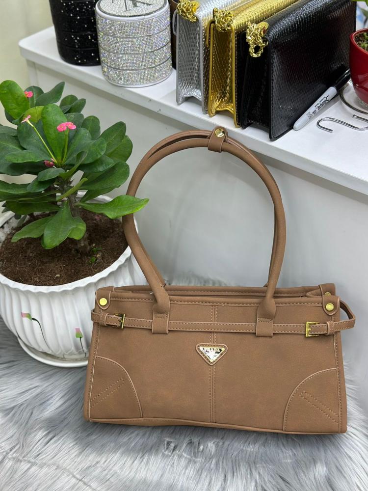 Prada Handbag